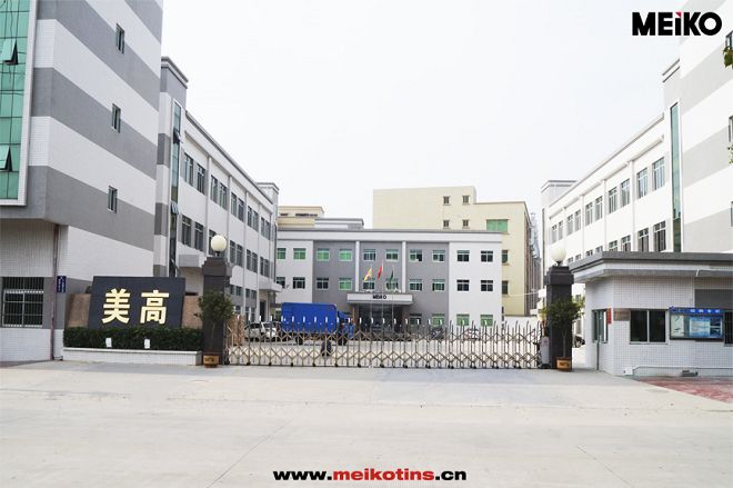 تصویر003 (001) .jpg