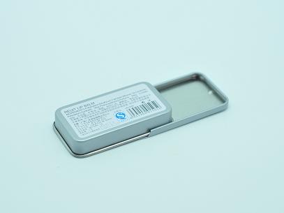ٹن کے کیس سلائڈنگ ننگی عریاں پرچی باکس OEM (3) .jpg