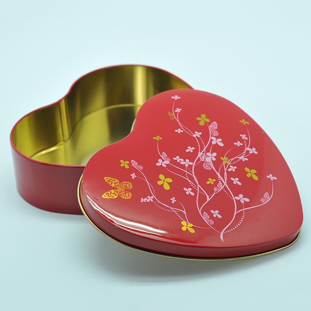 OEM pink heart shaped box tin (8).jpg