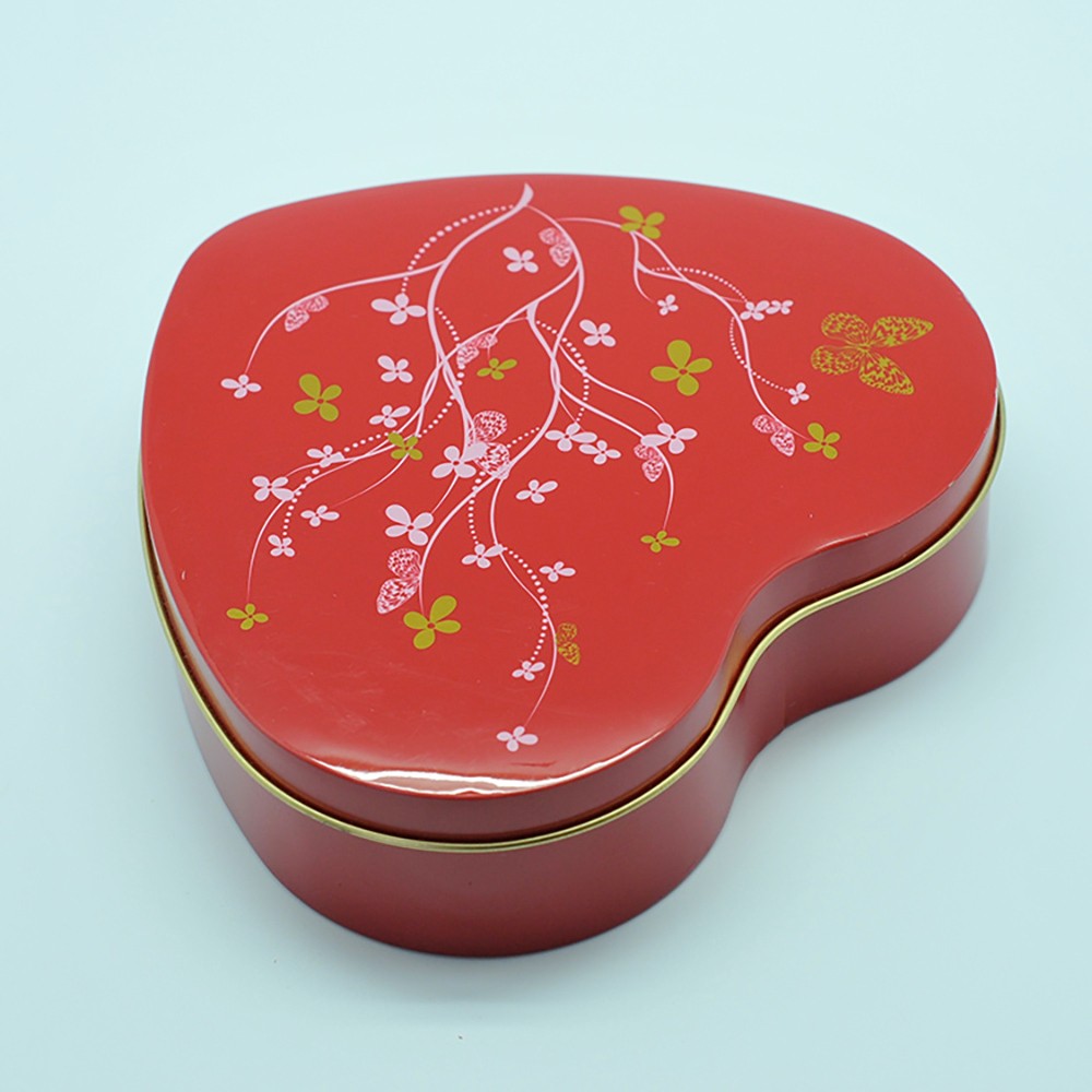 OEM pink heart shaped box tin (6).jpg