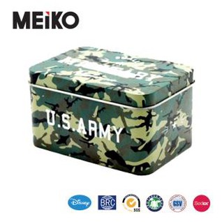 کومیسٹاک اور باسداٹ کے لیے مربع ٹانس خانہ کر سکتے ہیں