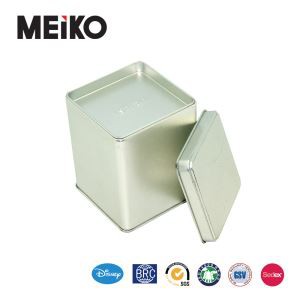 چوک ٹن باکس ٹن چائے کافی کے لئے کر سکتے ہیں